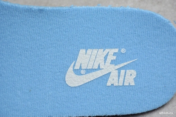 Rep EP Born) 1 Star Sports 555088-015 Jordan (A Illustrated High 555088-015 Retro Is 0326